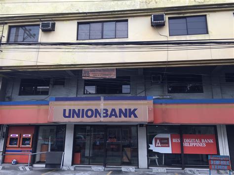 asia united bank san fernando pampanga